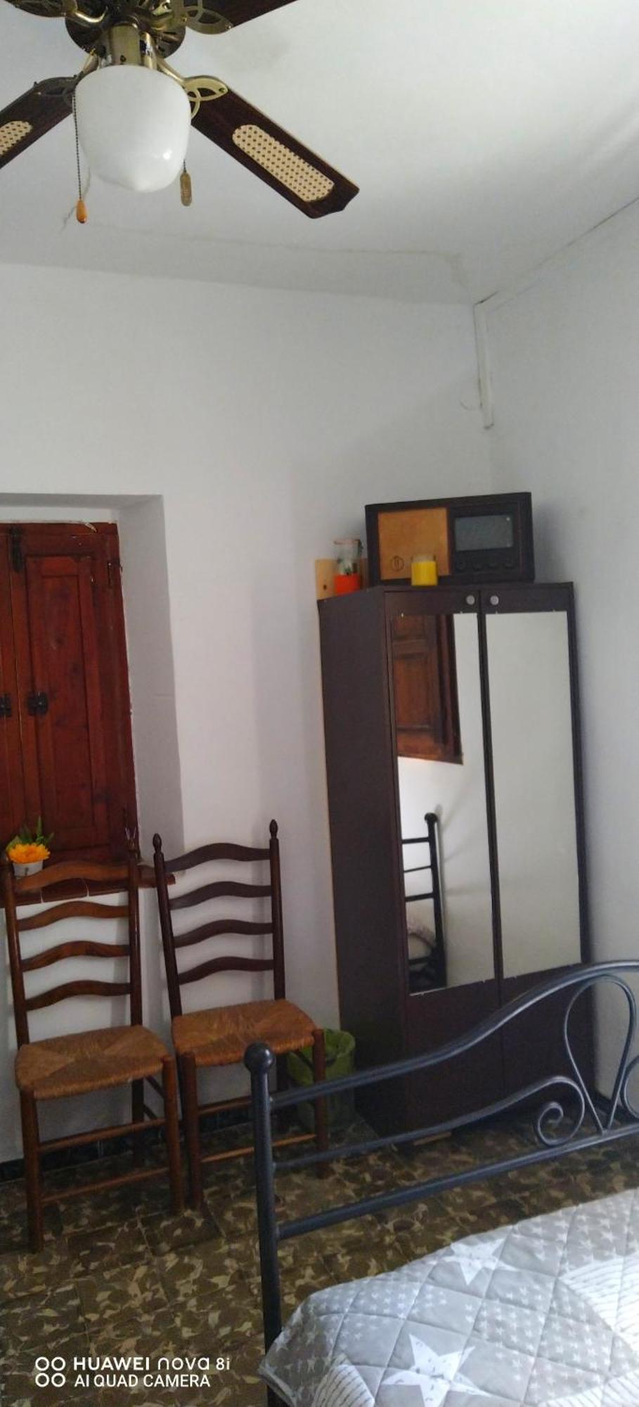Los Amigos De Claude & Joanna Ontinyent Pokoj fotografie